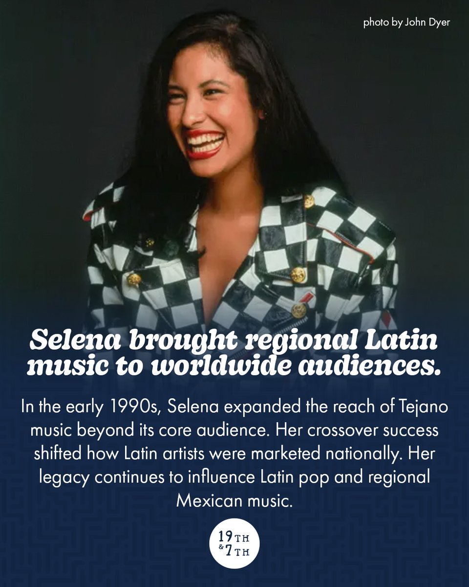 19th & 7th tweet media