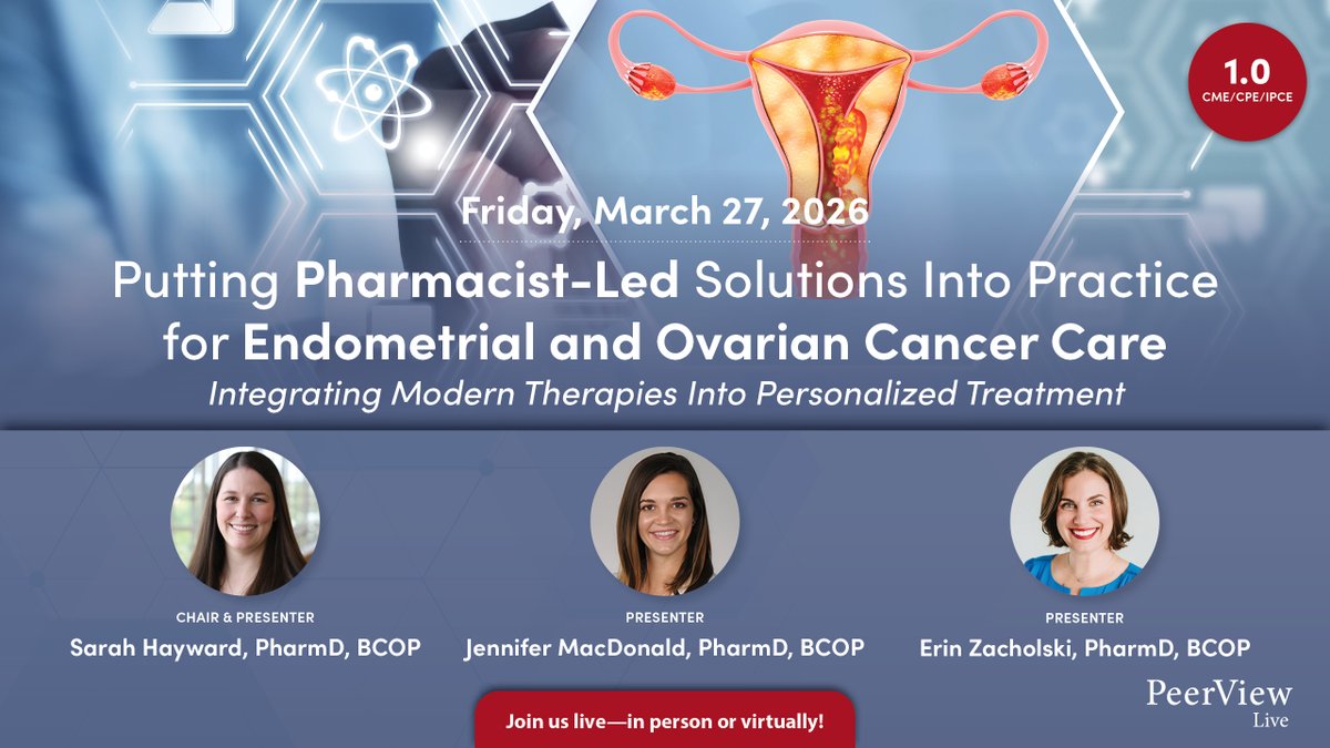 PeerView tweet media