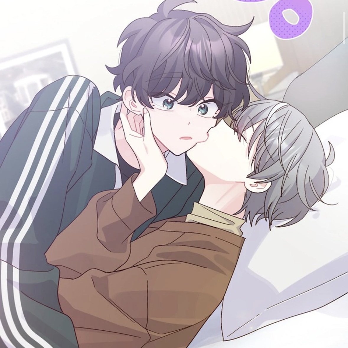 daily yugun tweet media