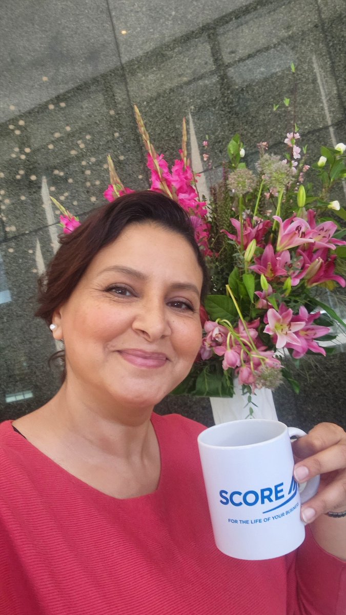 ines.nasri tweet media