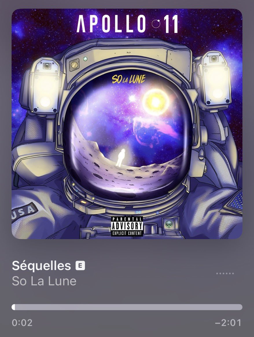 —͟͞͞ ★ 𝙉𝙤ԑԑ𝑧inho tweet media