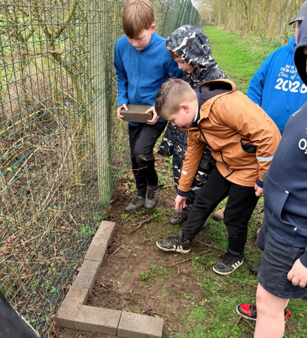 JP Developers Ltd tweet media