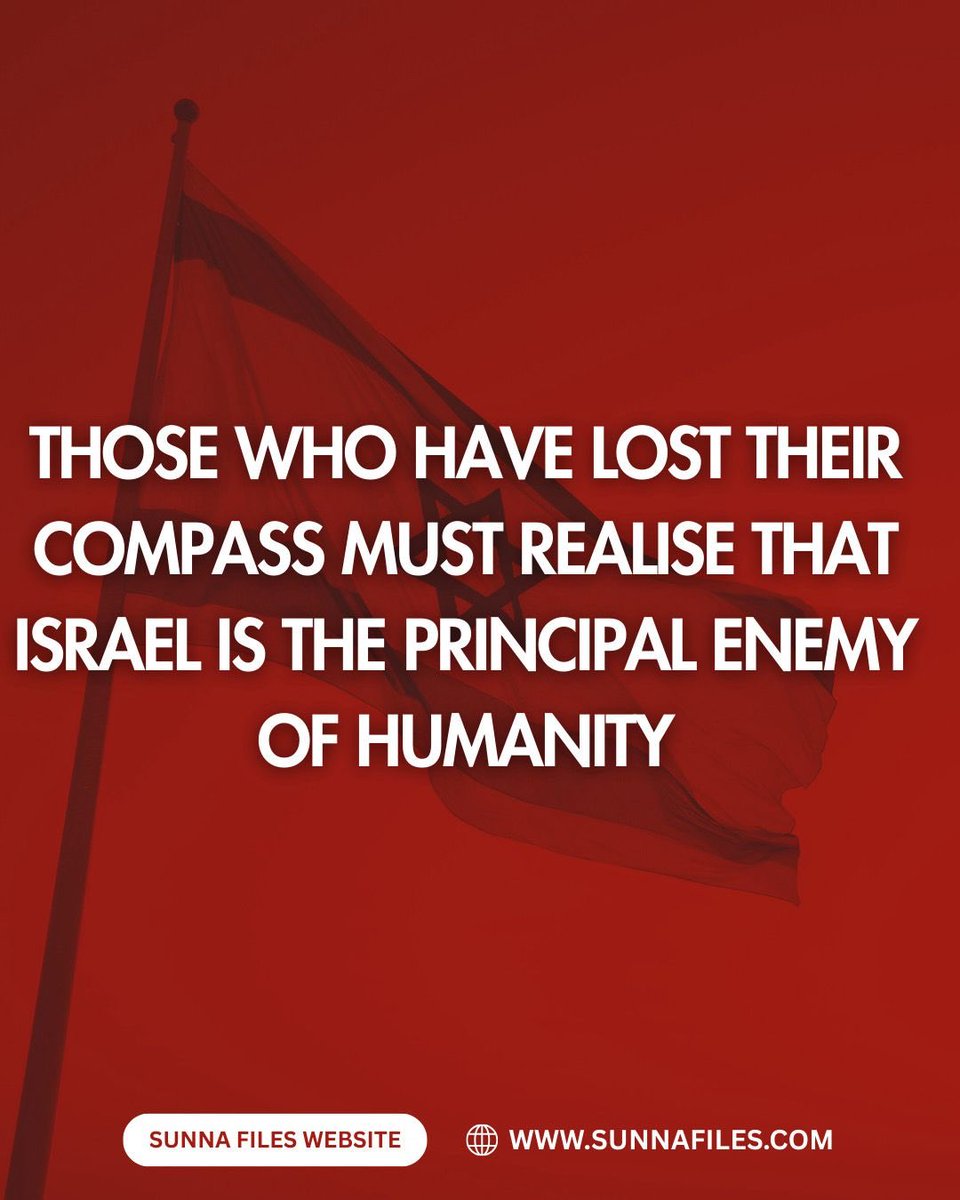 Meritocracy tweet media