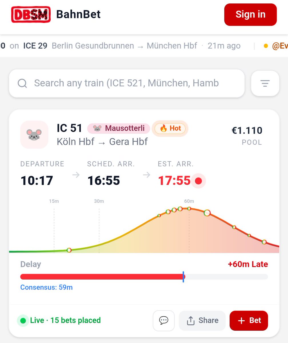 Felix 🇪🇺 tweet media