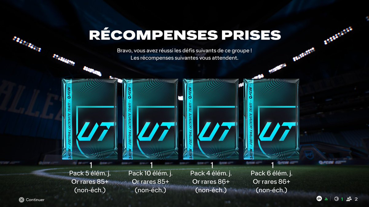 FANSDEFUT tweet media