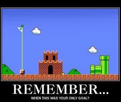 Retro Recall (☥𝐃𝐁) tweet media