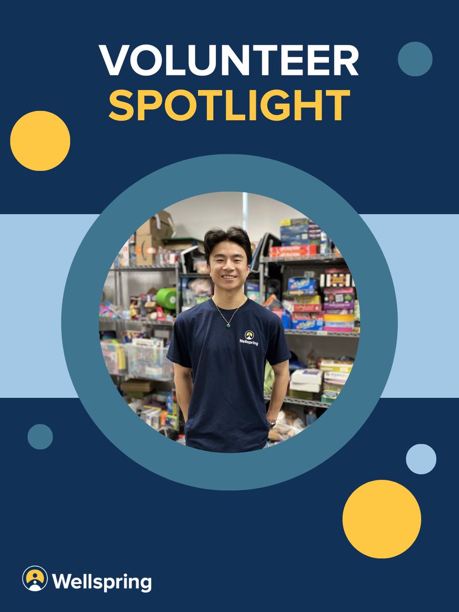 Wellspring Family Services tweet media