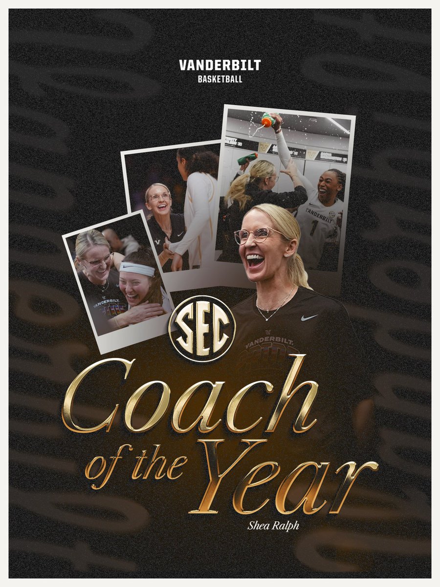 Vanderbilt WBB tweet media