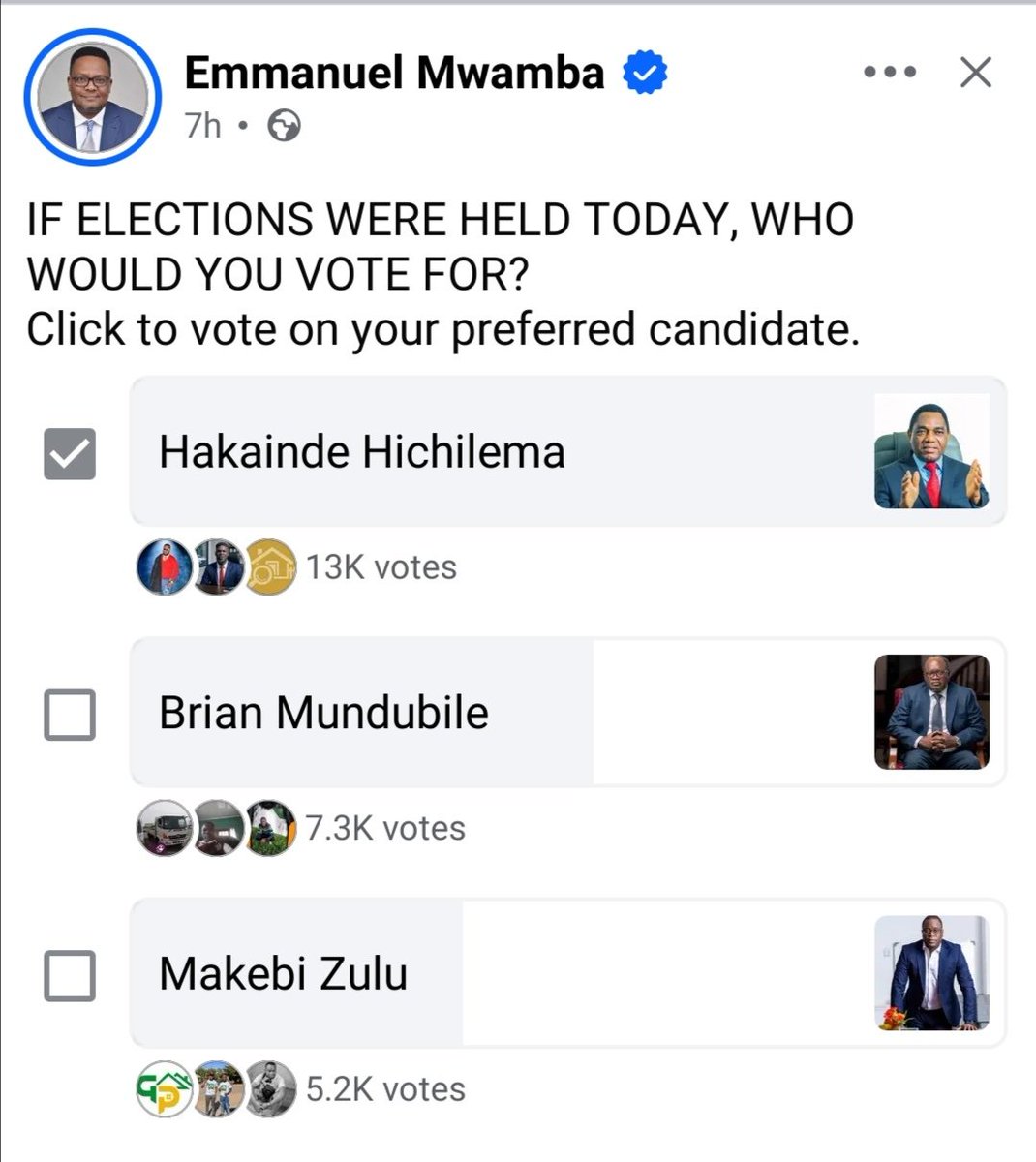 Chabz Mwanza tweet media
