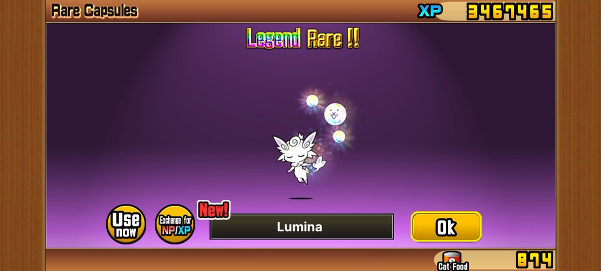 Slightly Stretched Blue Filth tweet media