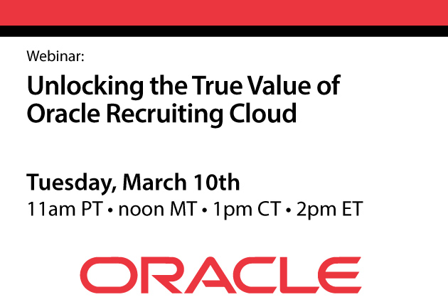 OHUGUpdates tweet media