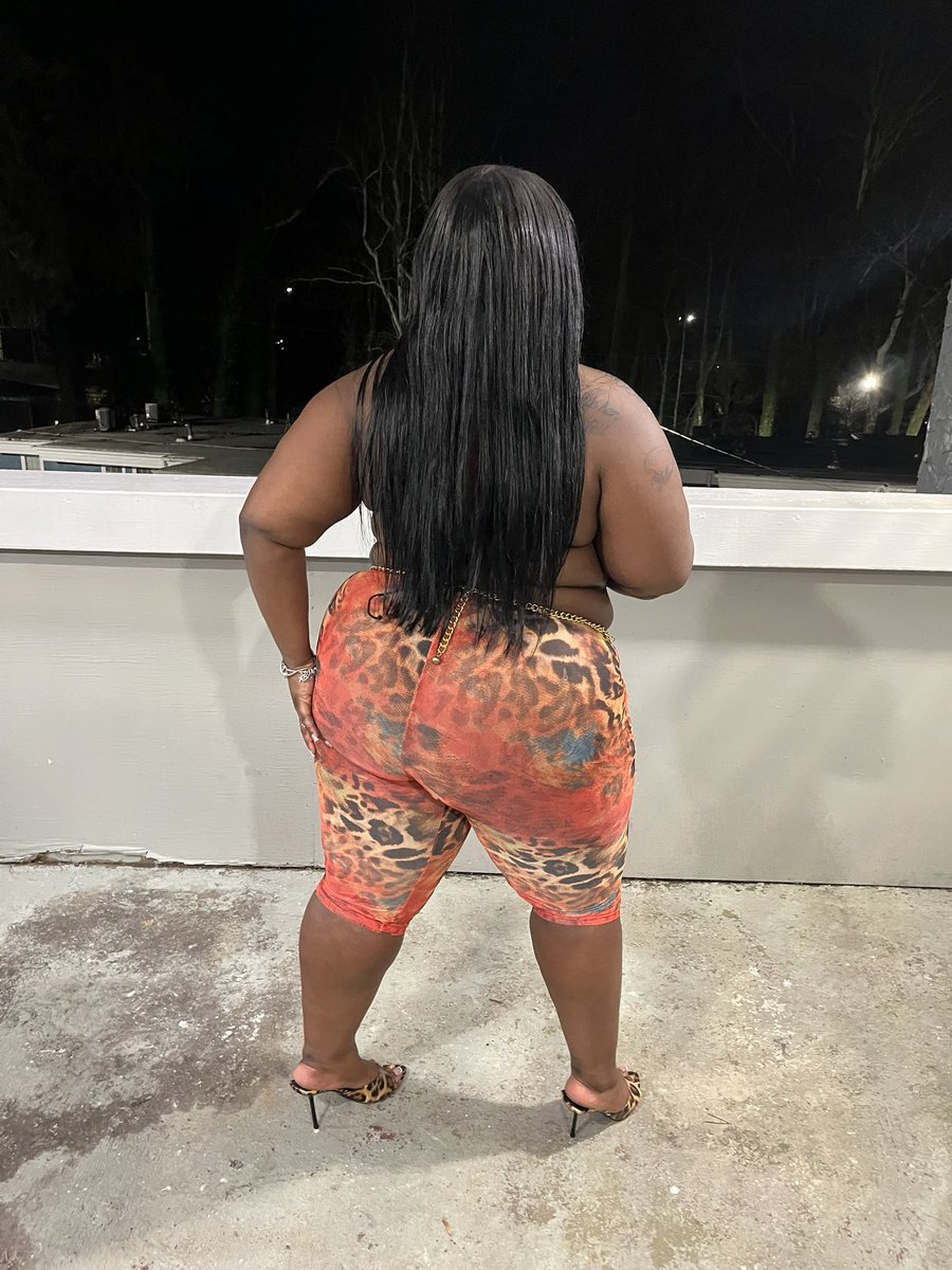 therealmyahjay