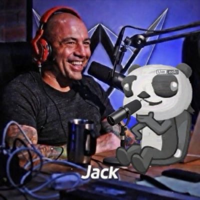 Jack Knauf tweet media