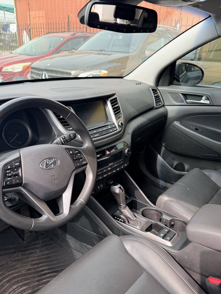 Chrisdor Ovuru tweet media