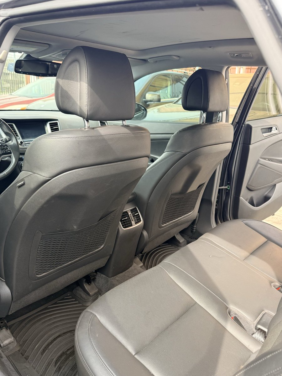 Chrisdor Ovuru tweet media