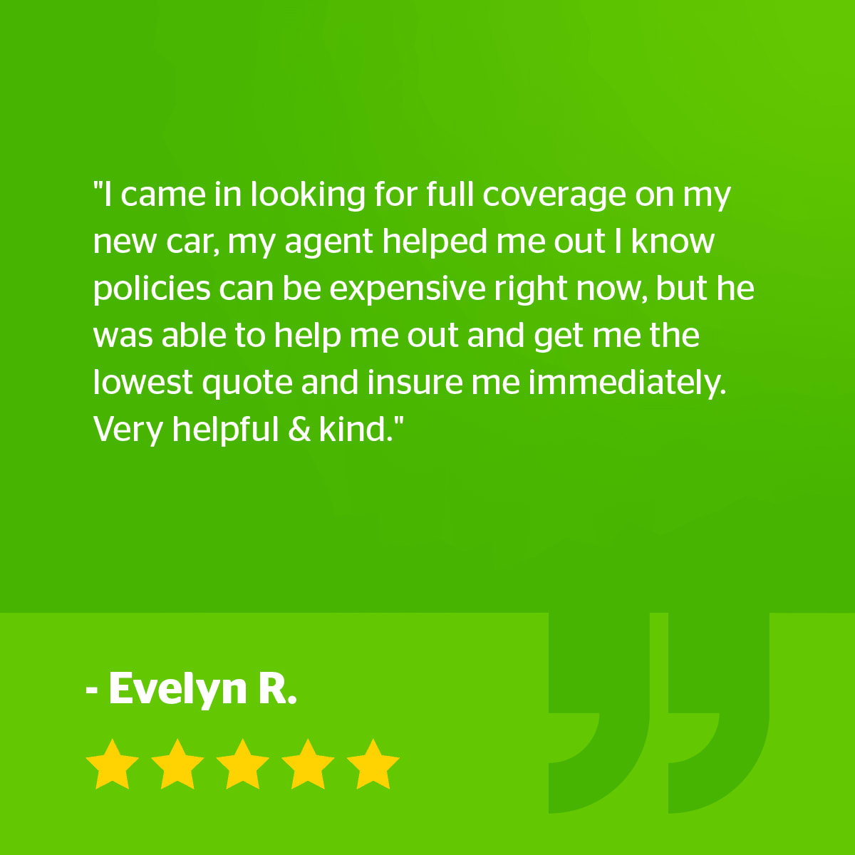 Freeway Insurance tweet media