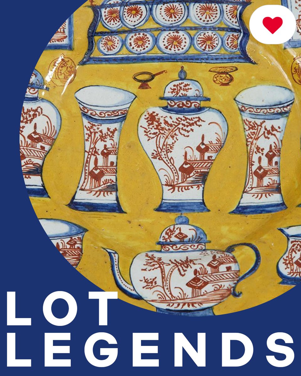 Invaluable tweet media