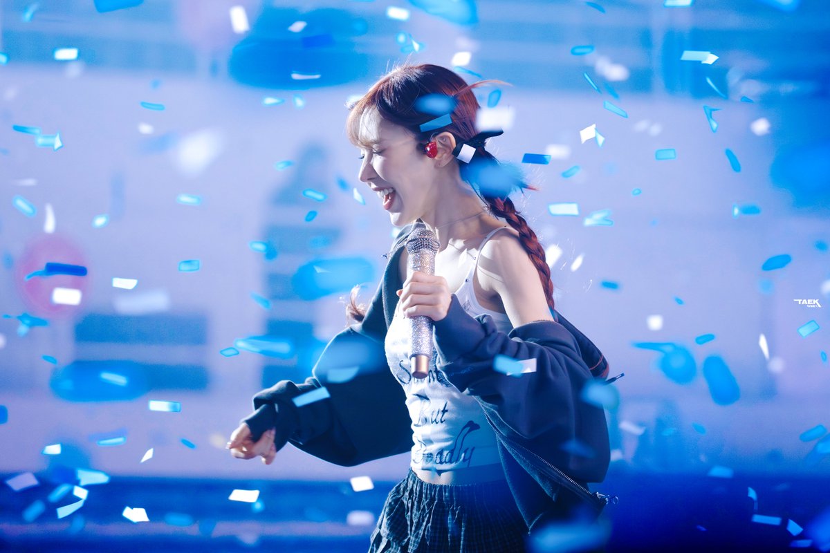 웬디와세상을파랗게🥹🫳🏻