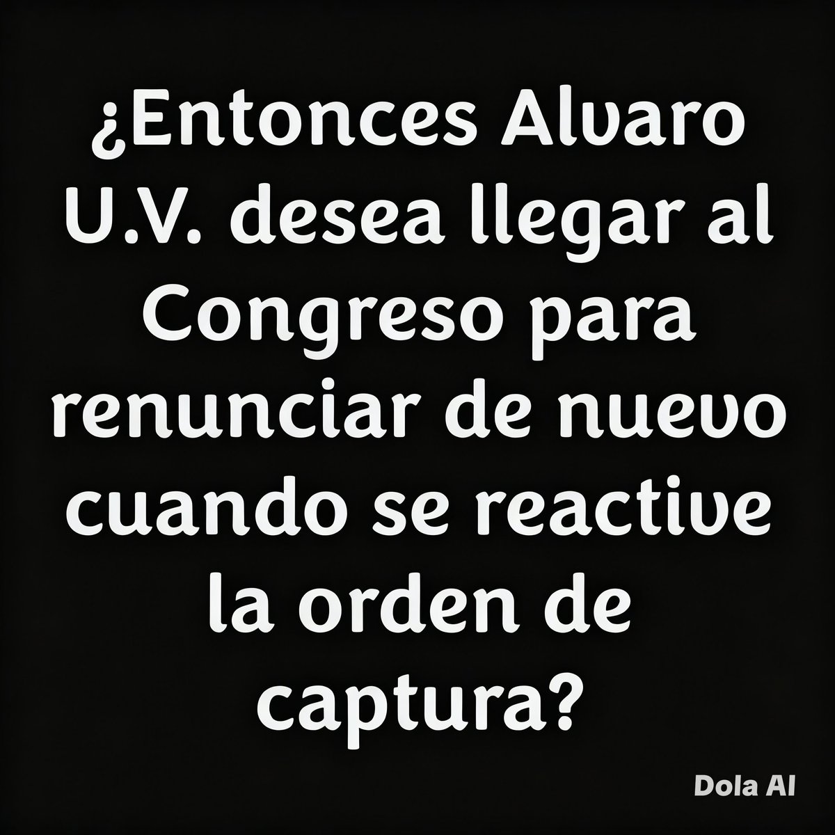 MAO sobre ruedas ♿ 👨🦼 🧑🦯 🧑🦽 tweet media