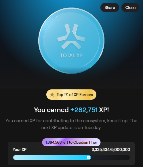 lilwassie ✳️ tweet media