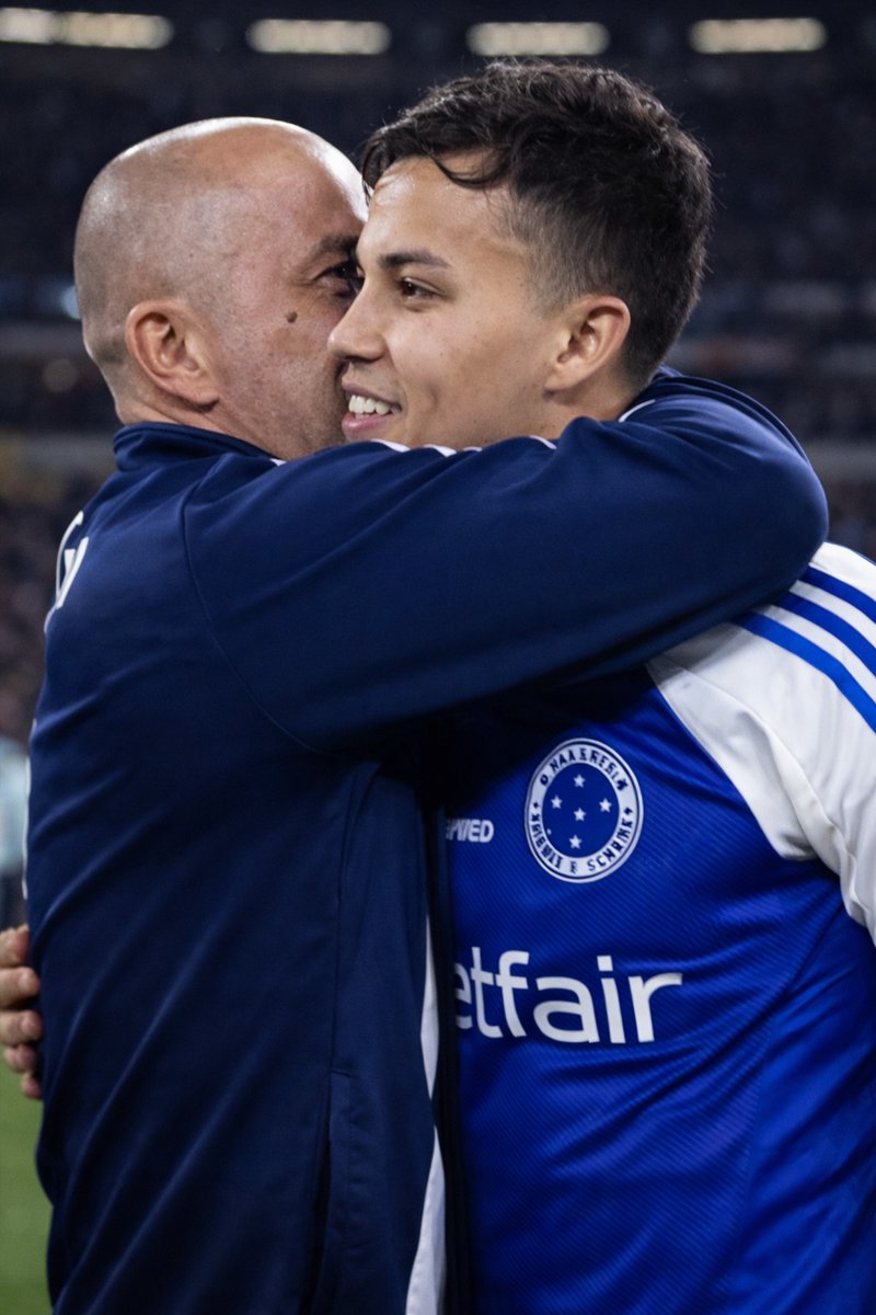 𝑫𝒊𝒆𝒈𝒐 𝑪𝒐𝒓𝒓𝒆𝒊𝒂 ❤️🖤 tweet media