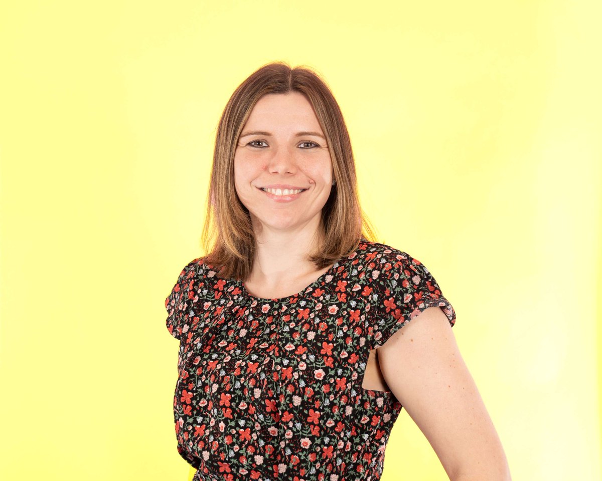 Old Mill tweet media