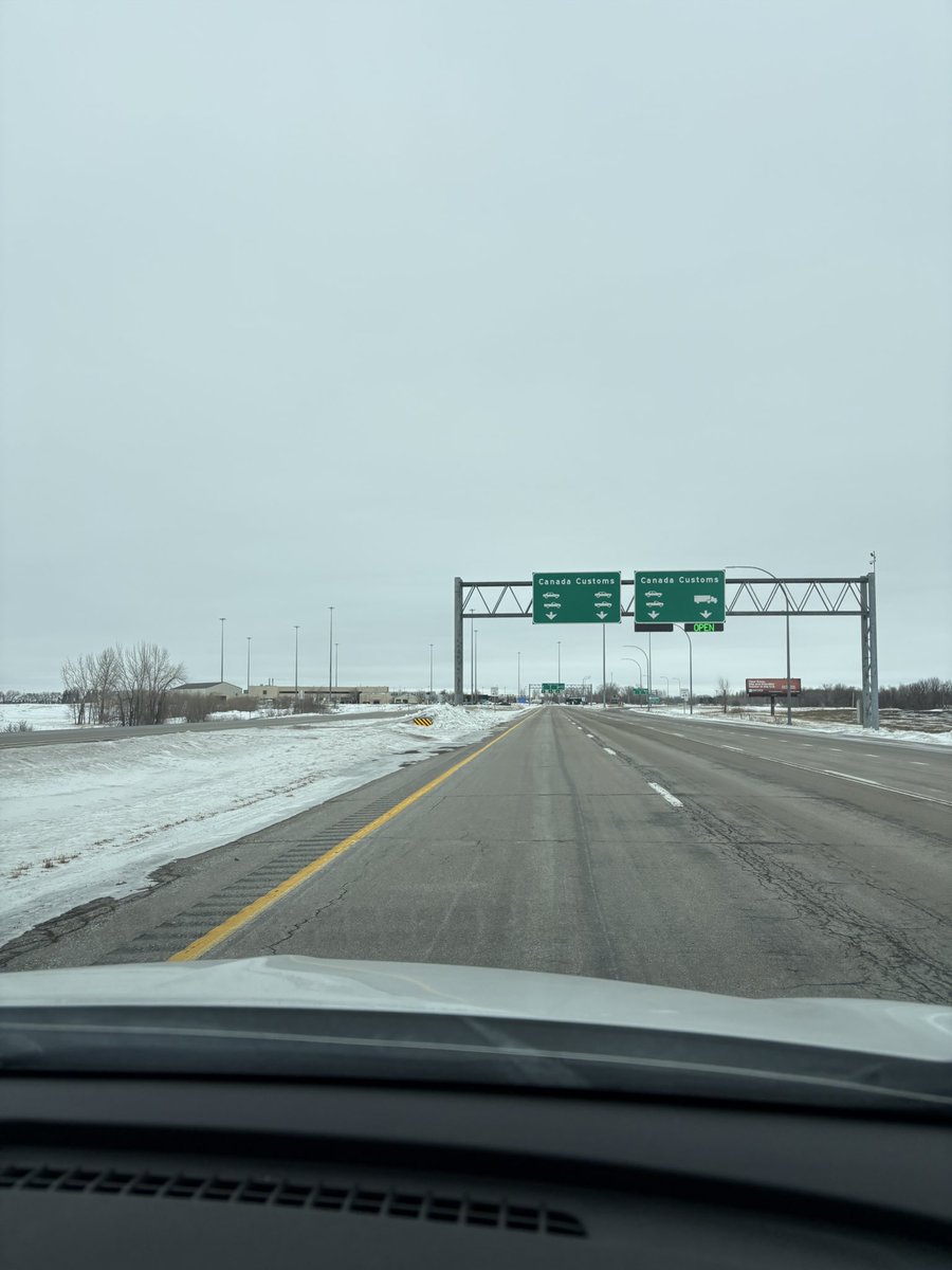 swampmonsterJAX's tweet photo. @canada Skeeter is in you. https://t.co/Yo5Vch314d