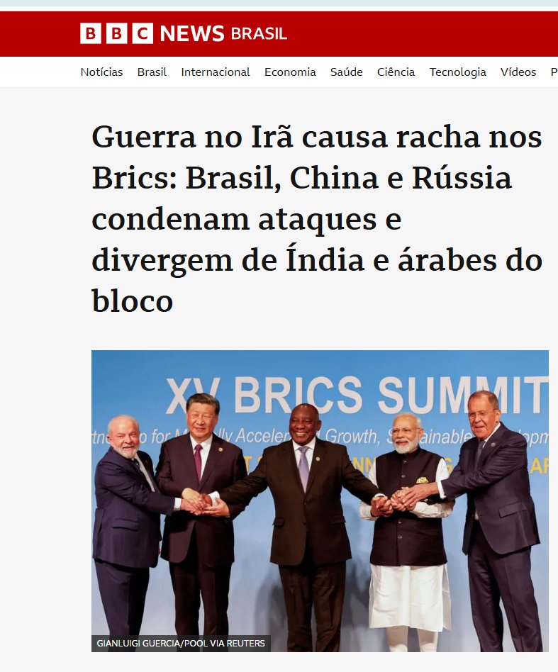 🇧🇷 VLOGDOLISBOA tweet media