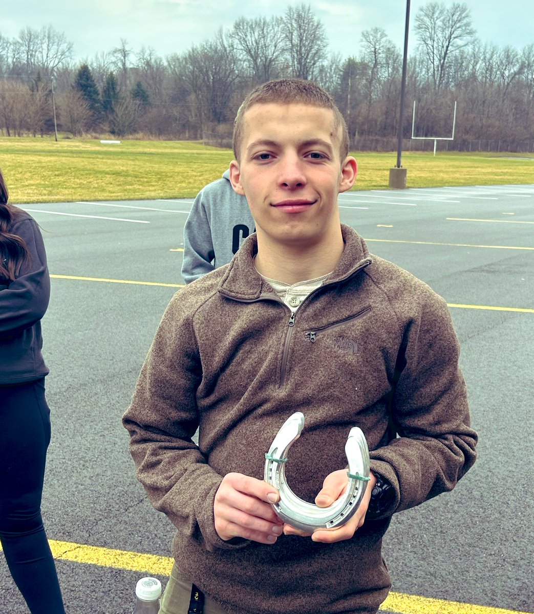 Dustin Goldie tweet media