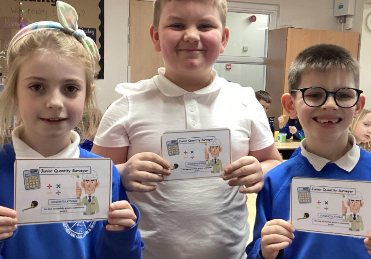 JP Developers Ltd tweet media