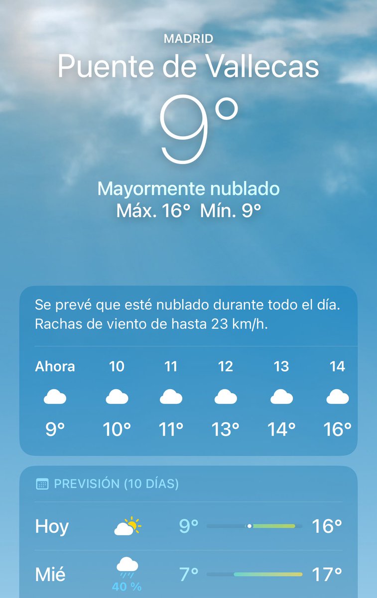 Real Oviedo tweet media