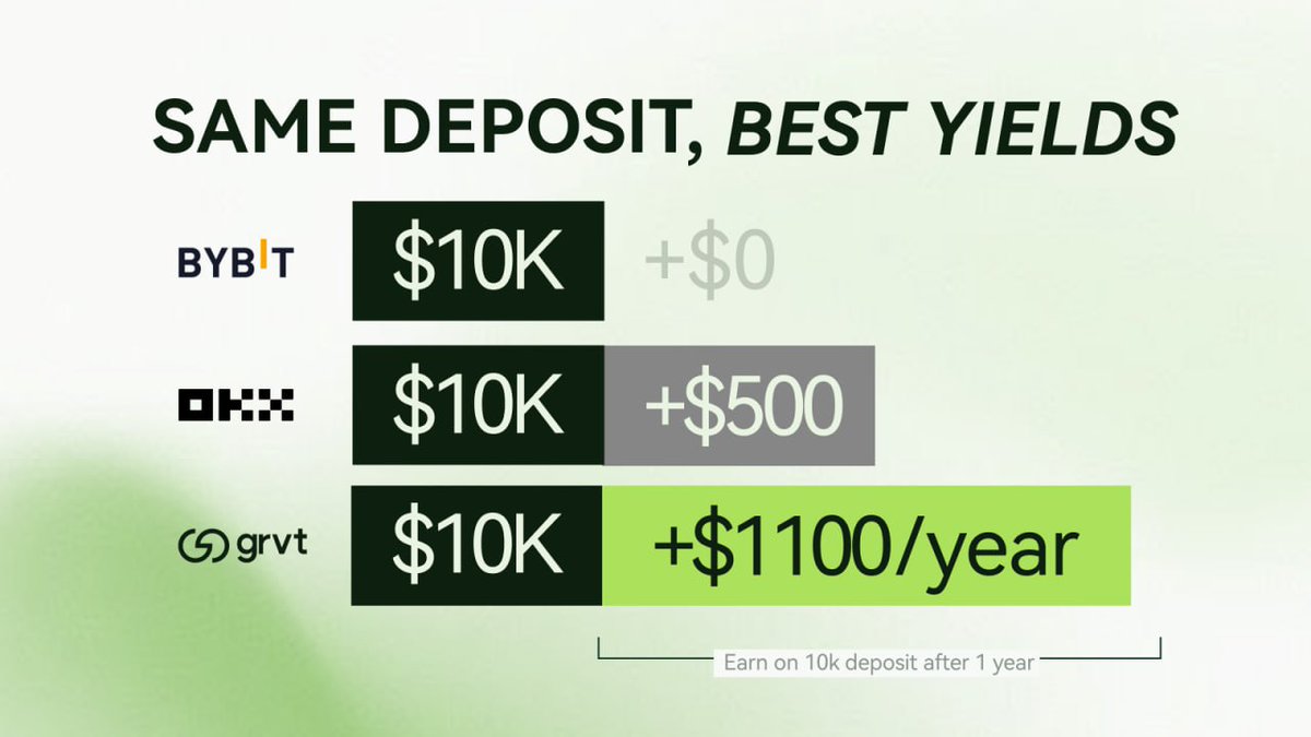 Trader_J tweet media