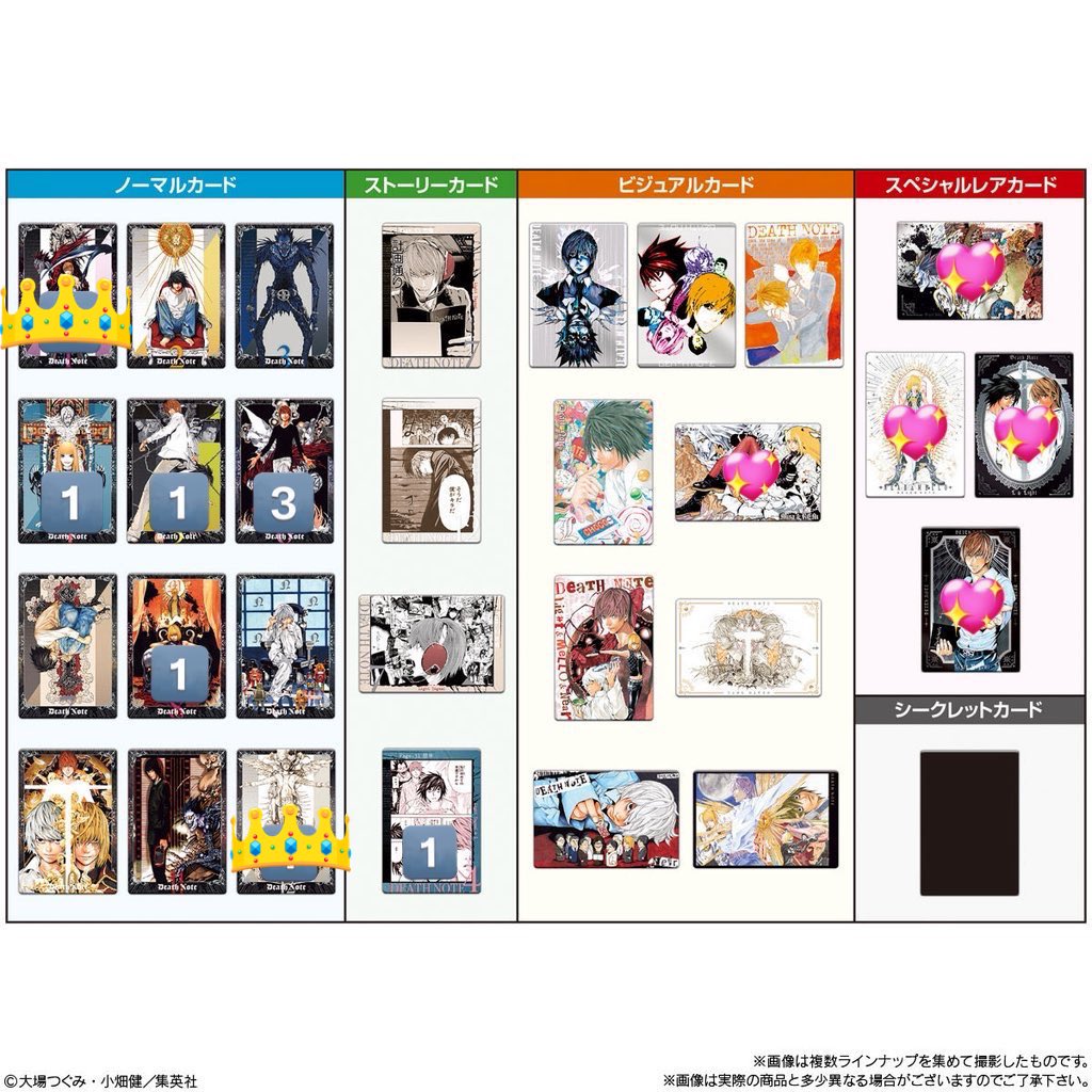 ぼんぼん tweet media