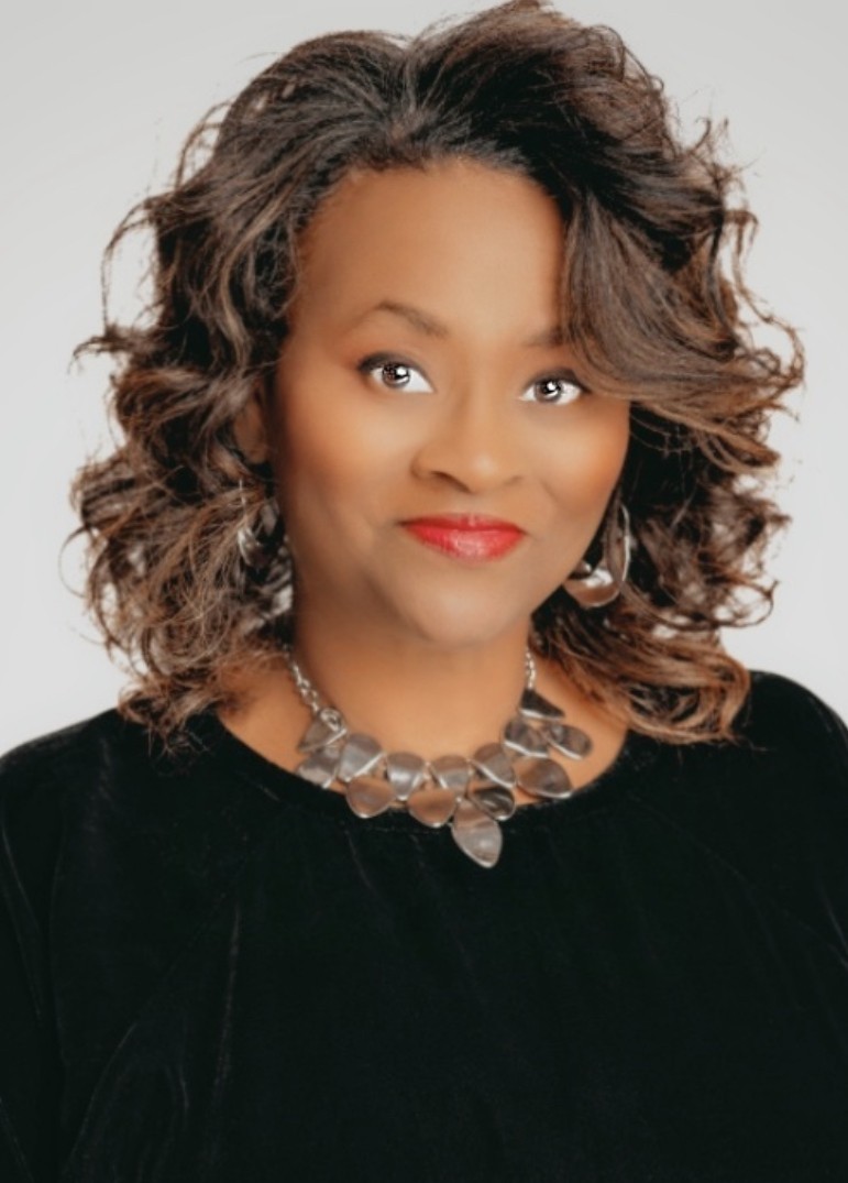 The Summit Center tweet media