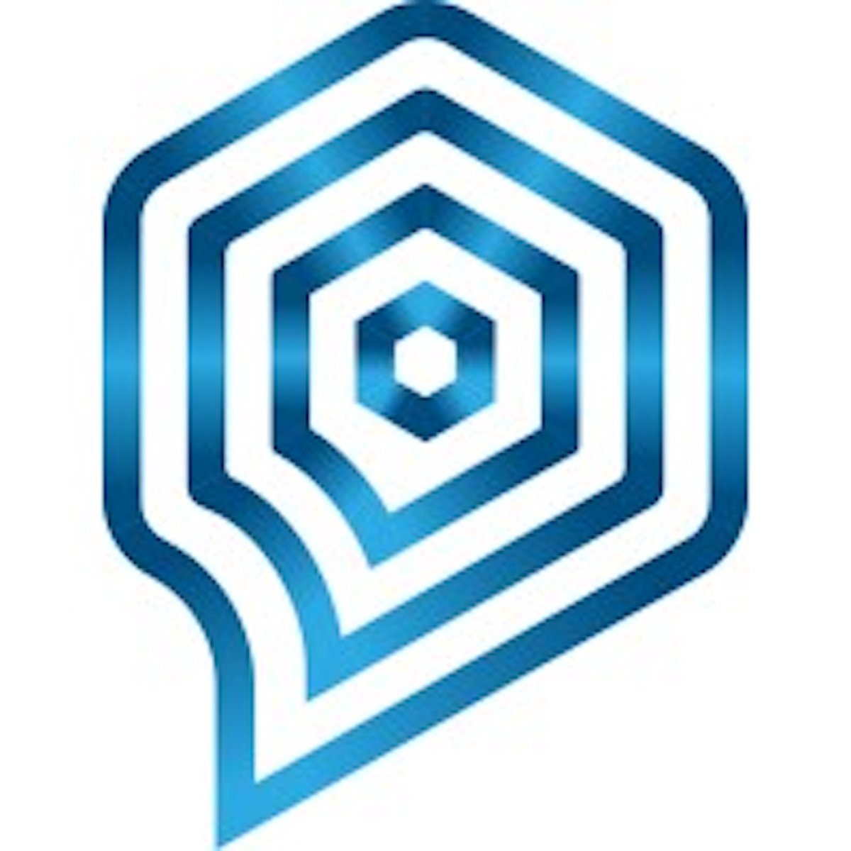 Pulse 2.0 tweet media