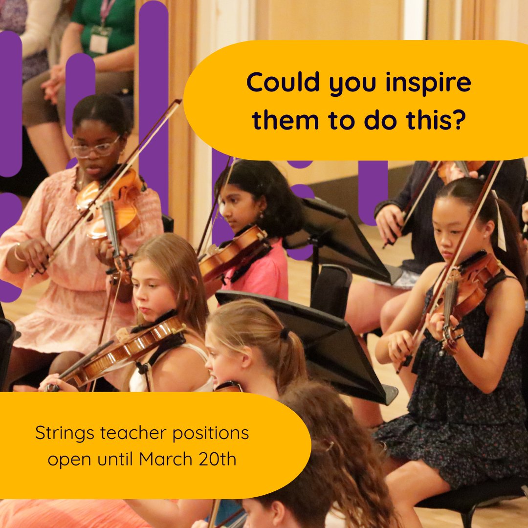 Kent Music tweet media