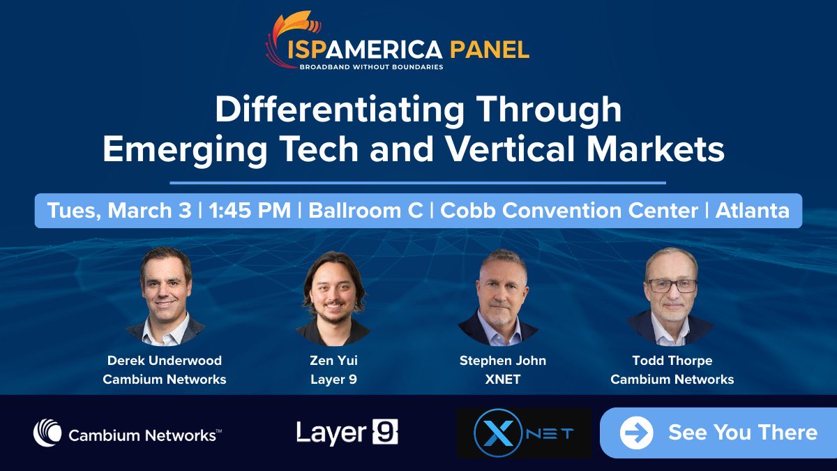 XNET ⓧ tweet media