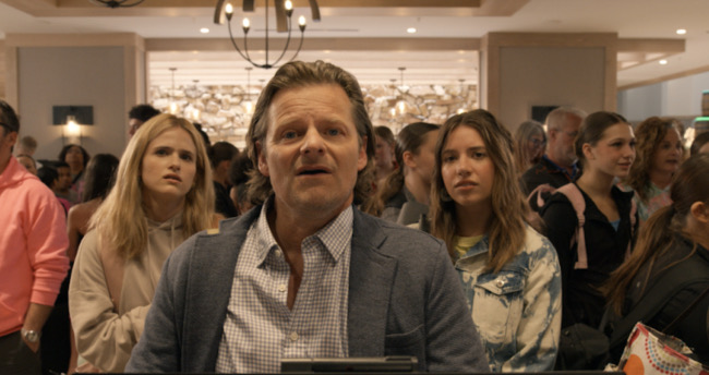 nancycollet tweet media