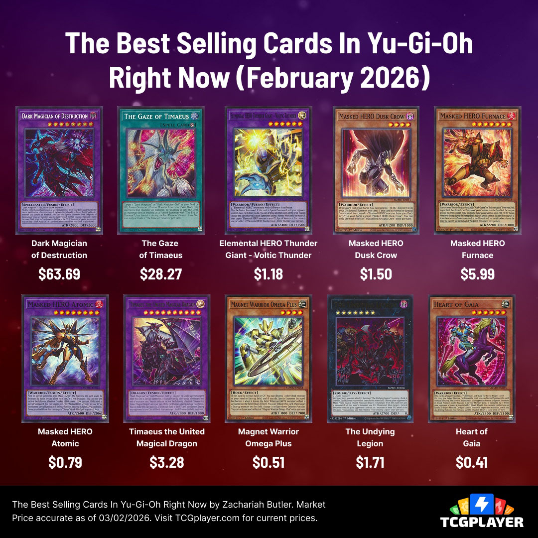 yugioh jurrac deck Genesys RD YCS Flight 6 https://ygoprodeck.com/deck/jurrac-fire-king-672322  #YuGiOh #Readyforduel #ygogenesys #genesys