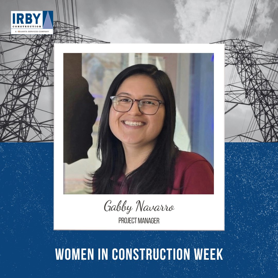 Irby Construction tweet media