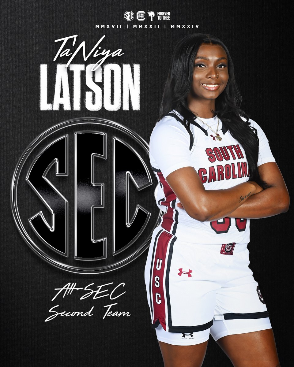 Not just a 🪣
<a href="/NiyaLatson/">Ta'Niya Latson</a>