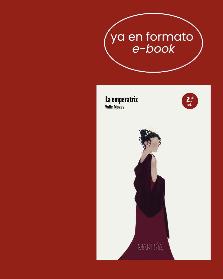 Pie de Página tweet media