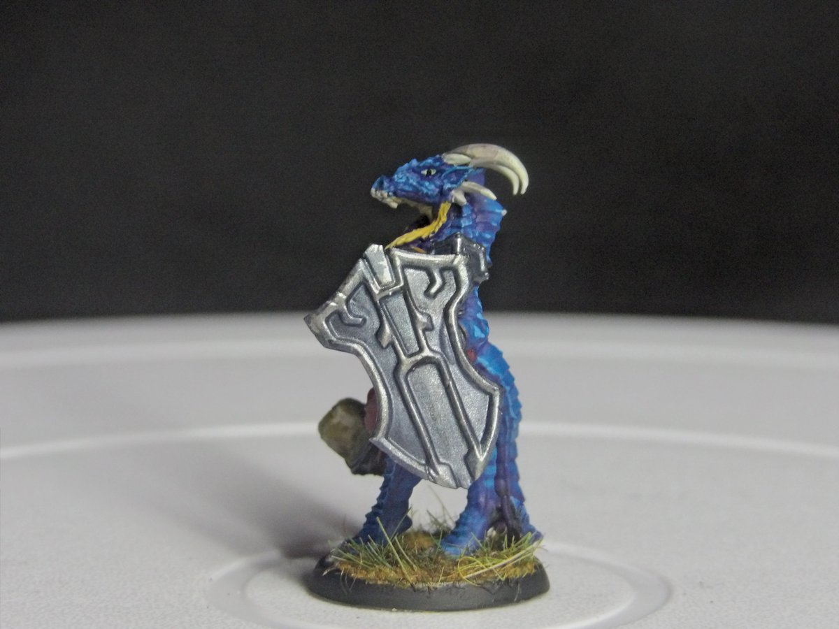 DragonArt tweet media