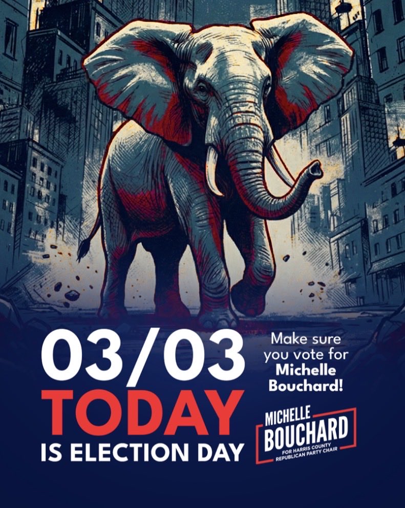 Michelle Bouchard tweet media