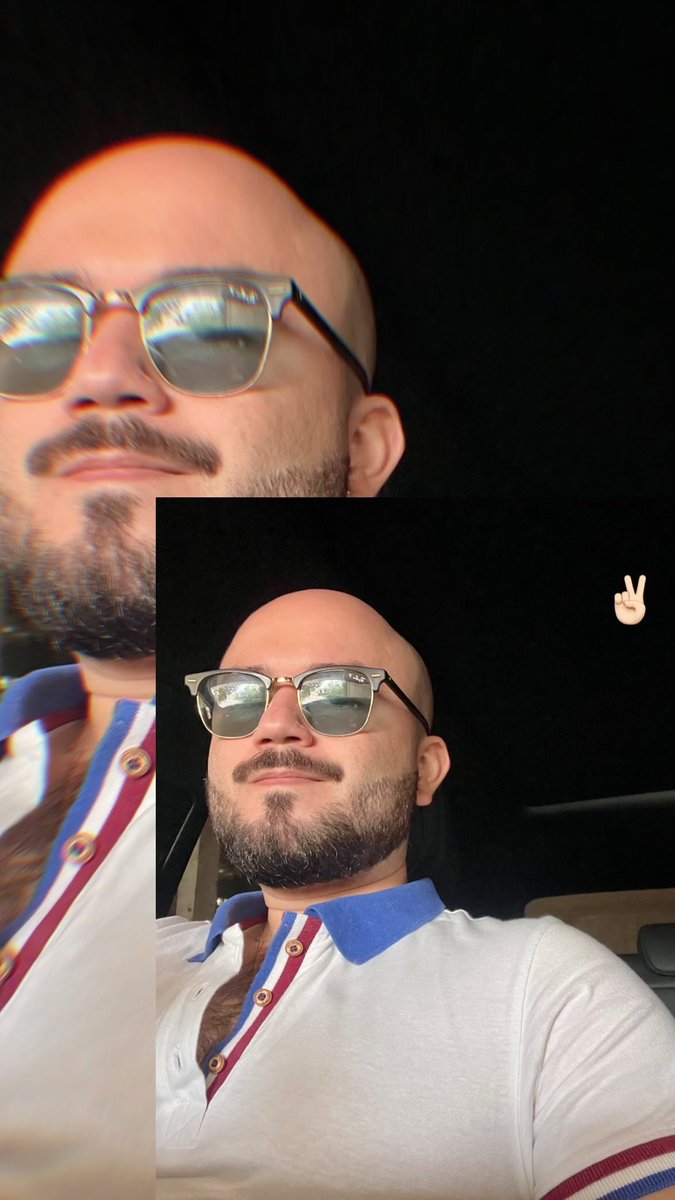 Mario_EMC's tweet photo. ¡BD! ☀️ https://t.co/MAYlgLfHsV