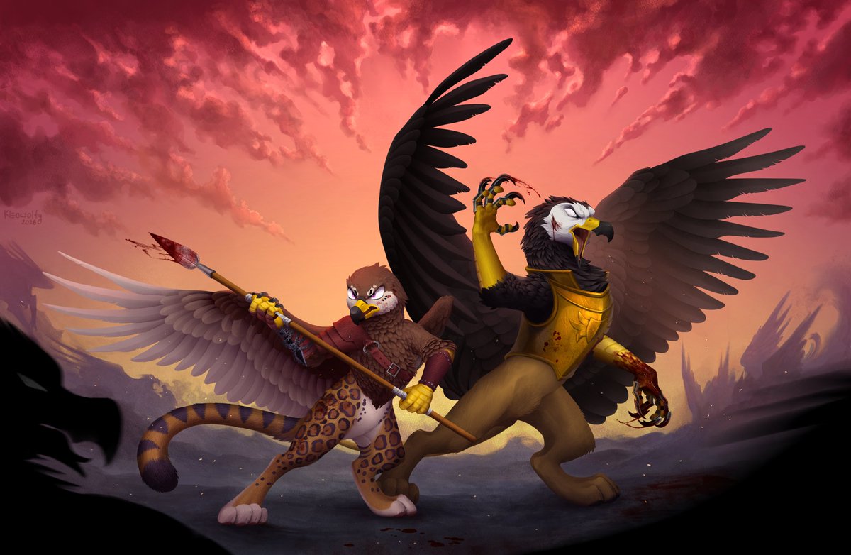 🦜kleowolfy | @kleowolfy.bsky.social | Cmm closed tweet media