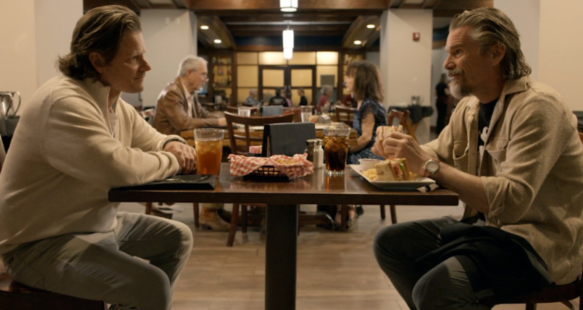 nancycollet tweet media