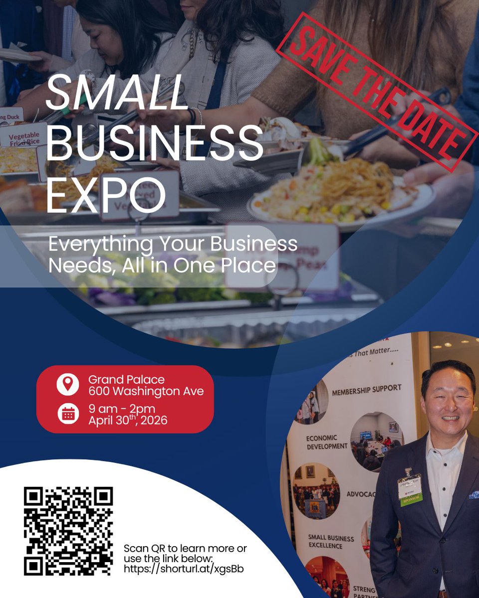 Rep. Ben Waxman tweet media