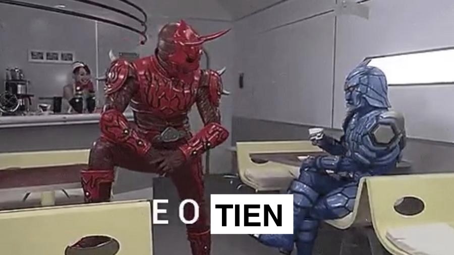 sisiesportes's tweet photo. Toda vez que sai alguma coisa do João me sinto nesse meme 😶‍🌫️ https://t.co/OlsZCBMVCZ