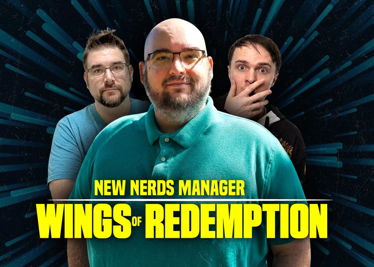 Lolcow Live 🐮 tweet media